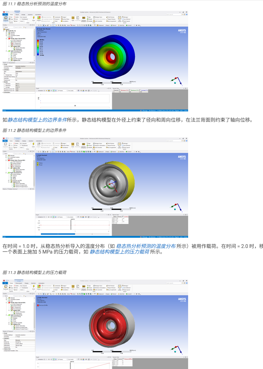 深度解读《ANSYS2022R1 nCode DesignLife 中文帮助文档》，掌握疲劳预测技术 - Tech-Doc
