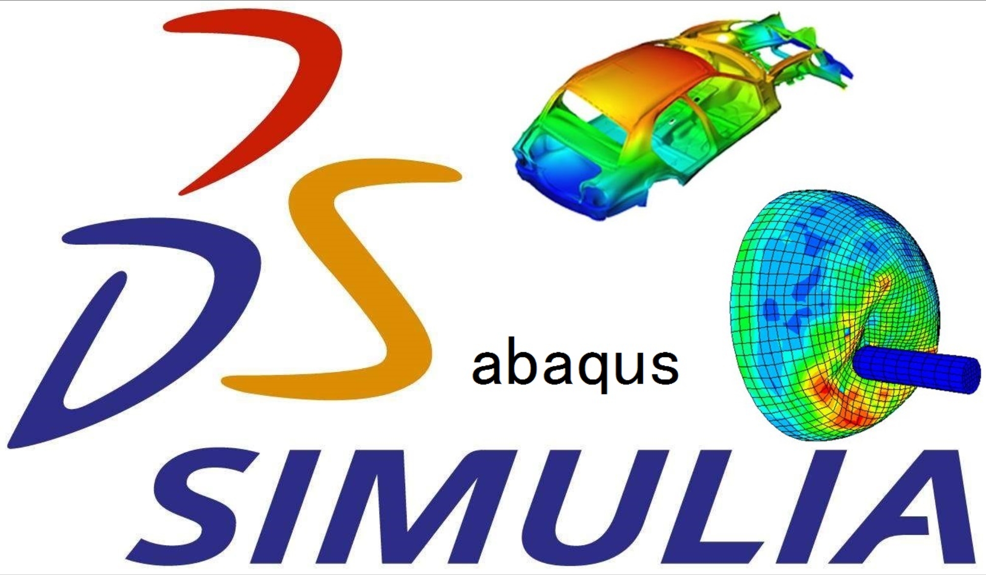 Abaqus 2025 Tech Doc Abaqus 2025 Tech Doc