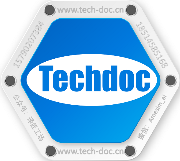 Tech-Doc - 中文技术文档库
